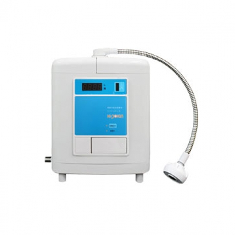 Máy tạo nước Hi-jokin