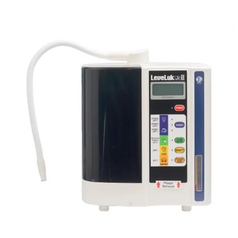 Máy Lọc Nước Kangen Leveluk JRII